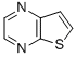 Բ[2,3-b]ຽYʽ_56088-28-9Yʽ
