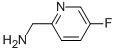 (5--2-)װYʽ_561297-96-9Yʽ