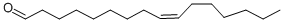 Z-9-ʮ̼ϩȩY(ji)(gu)ʽ_56219-04-6Y(ji)(gu)ʽ