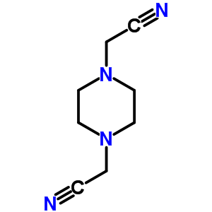 (4-׻--1-)-Yʽ_5623-99-4Yʽ