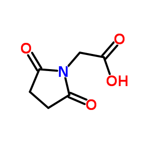 (2,5--1-)Y(ji)ʽ_5626-41-5Y(ji)ʽ
