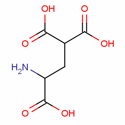 H--Ȼ-DL-Ȱ-OHY(ji)(gu)ʽ_56271-99-9Y(ji)(gu)ʽ