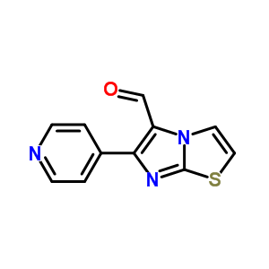 6-(-4-)[2,1-b]-5-ȩY(ji)(gu)ʽ_562792-68-1Y(ji)(gu)ʽ