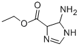 (9ci)-5--4,5--1H--4-Y(ji)(gu)ʽ_562841-85-4Y(ji)(gu)ʽ