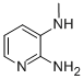 N3-׻-2,3-Y(ji)(gu)ʽ_56291-51-1Y(ji)(gu)ʽ