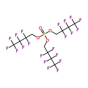 (1H,1H-߷)Y(ji)(gu)ʽ_563-09-7Y(ji)(gu)ʽ