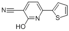 3--2-u-6-(2-)-ऽYʽ_56304-76-8Yʽ