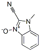 (9ci)-1-׻-1H--2-,n-Y(ji)(gu)ʽ_56313-93-0Y(ji)(gu)ʽ