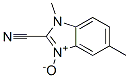 (9ci)-1,5-׻-1H--2-,n-Yʽ_56313-95-2Yʽ