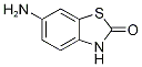 6--3H--2-ͪY(ji)(gu)ʽ_56354-98-4Y(ji)(gu)ʽ