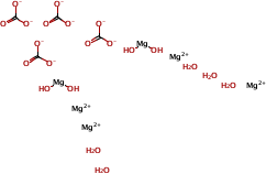 ̼VY(ji)(gu)ʽ_56378-72-4Y(ji)(gu)ʽ