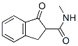 2,3--n-׻-1--1H--2-Y(ji)(gu)ʽ_56434-52-7Y(ji)(gu)ʽ