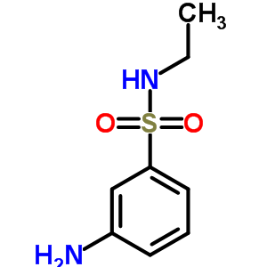 3--n-һY(ji)(gu)ʽ_56445-08-0Y(ji)(gu)ʽ