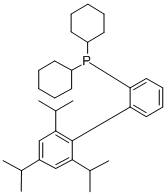 2-(h(hun))-2,4,6---1,1-(lin)Y(ji)(gu)ʽ_564483-18-7Y(ji)(gu)ʽ