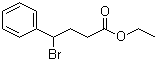 2--4-Y(ji)(gu)ʽ_56454-15-0Y(ji)(gu)ʽ