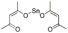 ͪaY(ji)(gu)ʽ_56508-29-3Y(ji)(gu)ʽ