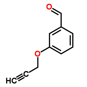 3-Ȳ-2-ȩY(ji)(gu)ʽ_5651-87-6Y(ji)(gu)ʽ