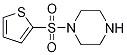 1-(-2-)ຽY(ji)(gu)ʽ_565178-12-3Y(ji)(gu)ʽ