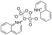 t⛽Yʽ_56549-24-7Yʽ