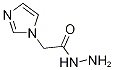 2-(1H--1-)½Yʽ_56563-00-9Yʽ
