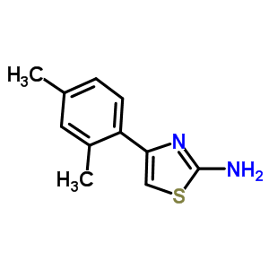 4-(2,4-׻-)--2-Y(ji)(gu)ʽ_5659-83-6Y(ji)(gu)ʽ