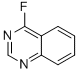 4-Y(ji)(gu)ʽ_56595-09-6Y(ji)(gu)ʽ