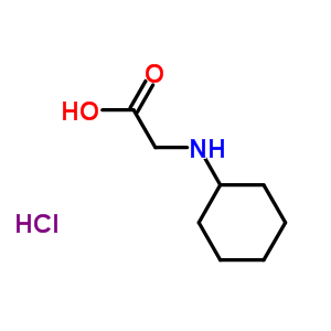 2-(h(hun))}}Y(ji)(gu)ʽ_56676-70-1Y(ji)(gu)ʽ