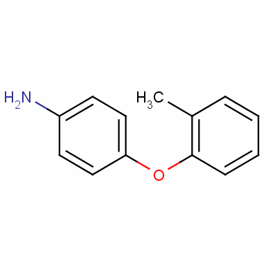 [4-(2-׻)]Y(ji)(gu)ʽ_56705-83-0Y(ji)(gu)ʽ