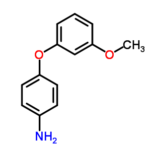 4-(3-)Y(ji)(gu)ʽ_56705-86-3Y(ji)(gu)ʽ