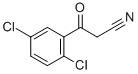 2,5-ȱY(ji)(gu)ʽ_56719-08-5Y(ji)(gu)ʽ
