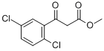 2,5-ȱY(ji)(gu)ʽ_56719-68-7Y(ji)(gu)ʽ
