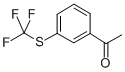 3-(׻)ͪYʽ_56773-33-2Yʽ