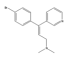 4-Y(ji)(gu)ʽ_56775-88-3Y(ji)(gu)ʽ