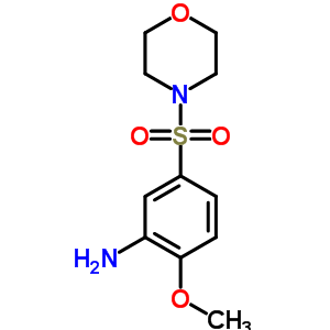 2--5-(-4-)-Y(ji)(gu)ʽ_56807-17-1Y(ji)(gu)ʽ