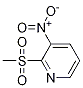 2-(׻)-3-ऽY(ji)(gu)ʽ_56825-29-7Y(ji)(gu)ʽ
