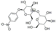4---D-սY(ji)(gu)ʽ_56846-39-0Y(ji)(gu)ʽ