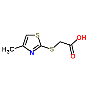 (4-׻--2-)-Y(ji)(gu)ʽ_5685-17-6Y(ji)(gu)ʽ