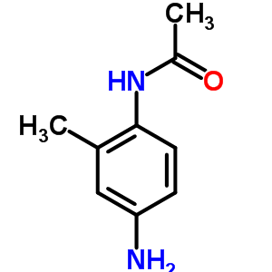 N-(4--2-׻-)-Y(ji)(gu)ʽ_56891-59-9Y(ji)(gu)ʽ