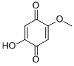 2-u-5-[1,4]Yʽ_5691-70-3Yʽ