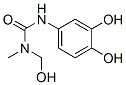 (9CI)-N-(3,4-u)-N-(u׻)-N-׻-Y(ji)(gu)ʽ_569345-95-5Y(ji)(gu)ʽ