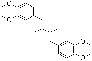 MESO-1,4-p(3,4-)׻Yʽ_5701-82-6Yʽ