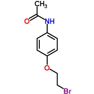 N-[4-(2--)-]-Y(ji)(gu)ʽ_57011-90-2Y(ji)(gu)ʽ