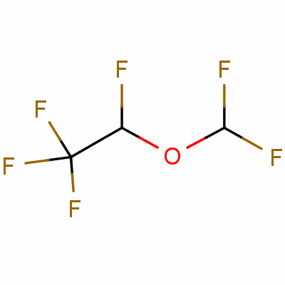 1,2,2,2-ķһѽY(ji)(gu)ʽ_57041-67-5Y(ji)(gu)ʽ