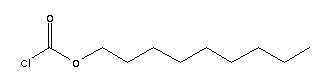 ɻȼYʽ_57045-82-6Yʽ