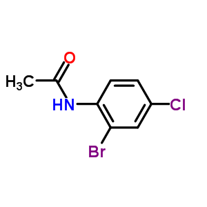 N-(2--4-ȱ)Y(ji)(gu)ʽ_57045-85-9Y(ji)(gu)ʽ