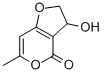 3-u-6-׻-2,3--4H-߻૲[3,2-c]-4-ͪY(ji)(gu)ʽ_57053-18-6Y(ji)(gu)ʽ
