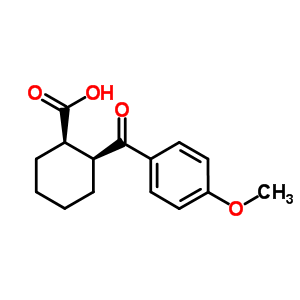 ʽ-2-(4-)h(hun)-1-Y(ji)(gu)ʽ_57078-11-2Y(ji)(gu)ʽ