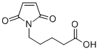 5-RY(ji)(gu)ʽ_57078-99-6Y(ji)(gu)ʽ