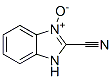 (9ci)-1H--2-,3-Y(ji)(gu)ʽ_57097-49-1Y(ji)(gu)ʽ