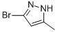 3--5-׻-1H-Y(ji)(gu)ʽ_57097-81-1Y(ji)(gu)ʽ